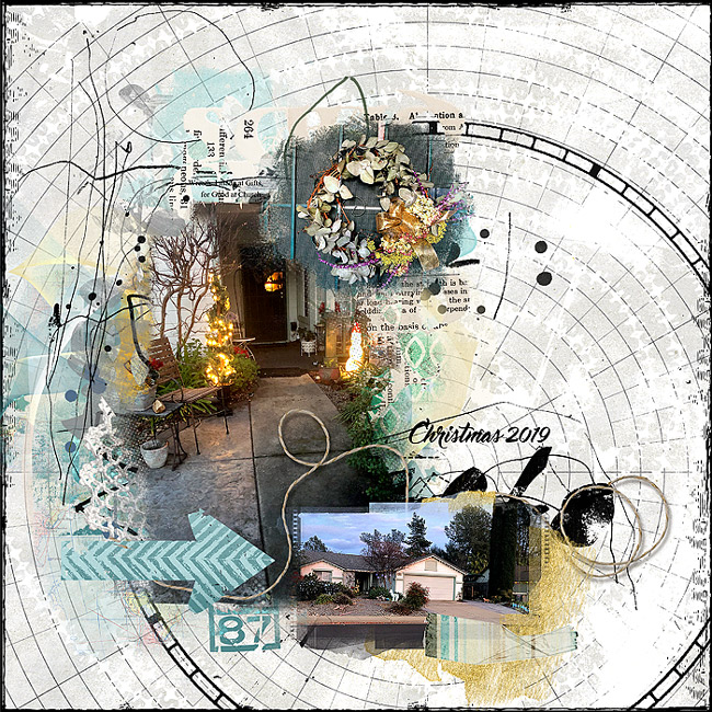 2019-Christmas-Entry-March-scraplift