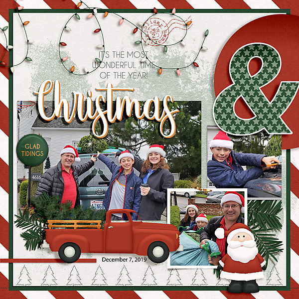 2019-Christmas-Tree