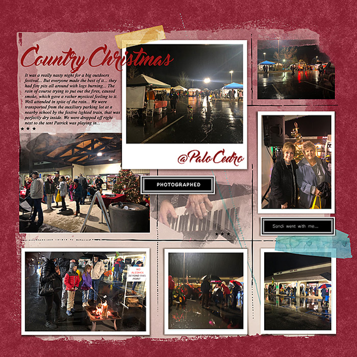 2019-Country-Christmas-p2