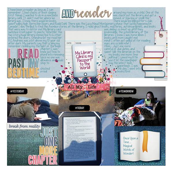 2019-Courtney-Avid-Reader-copy