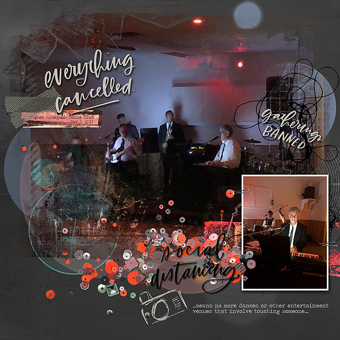 2019-Dance-Club-@-Anderson