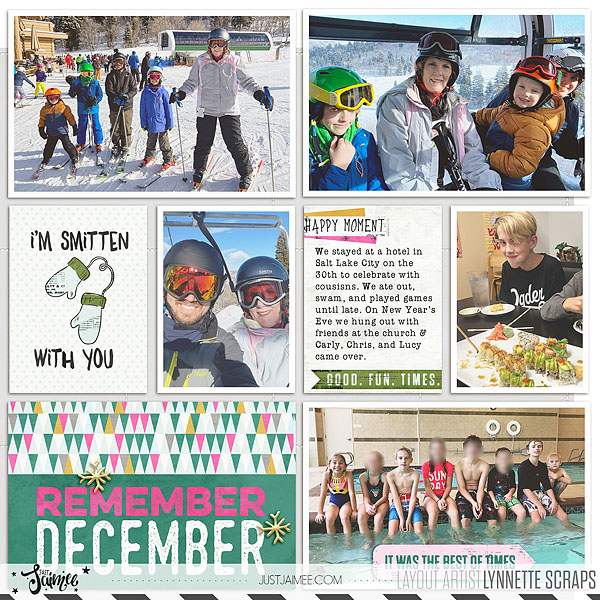 2019 December - page 10