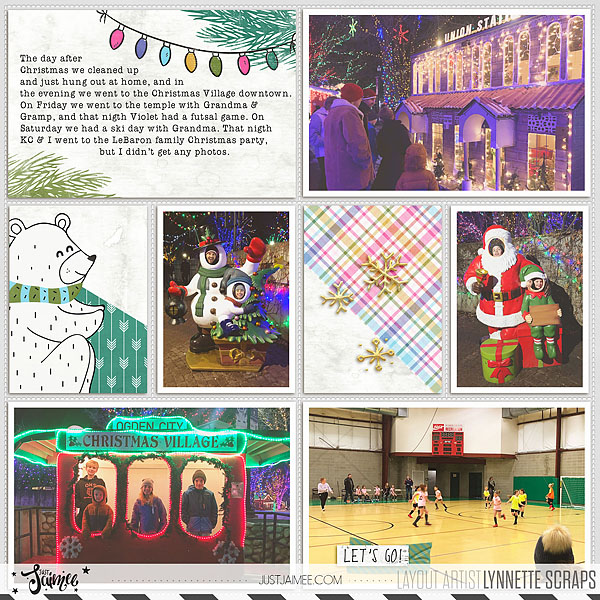 2019 December - page 9