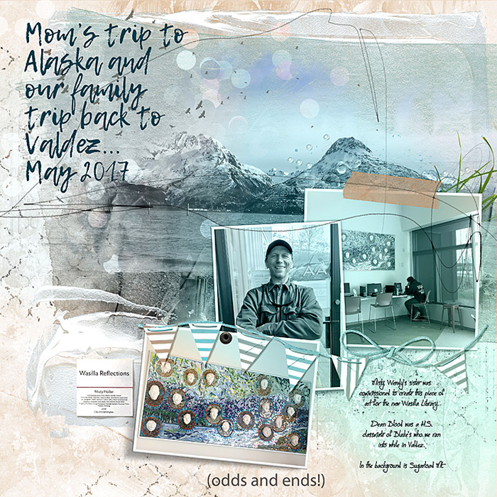 2019-Designer-NBK-Alaska-trip-odds-and-ends