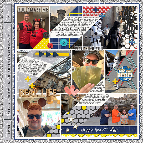 2019 Disneyland Star Wars_L Web