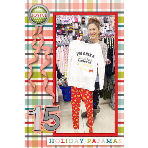 2019 DYD Day 15