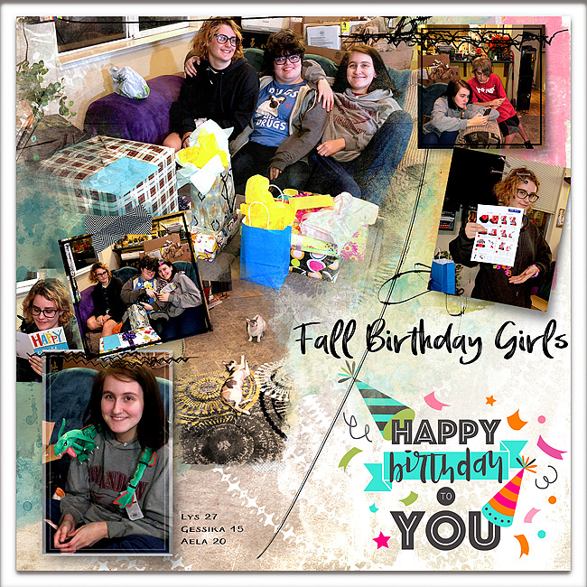2019-Fall-Birthdays-p1