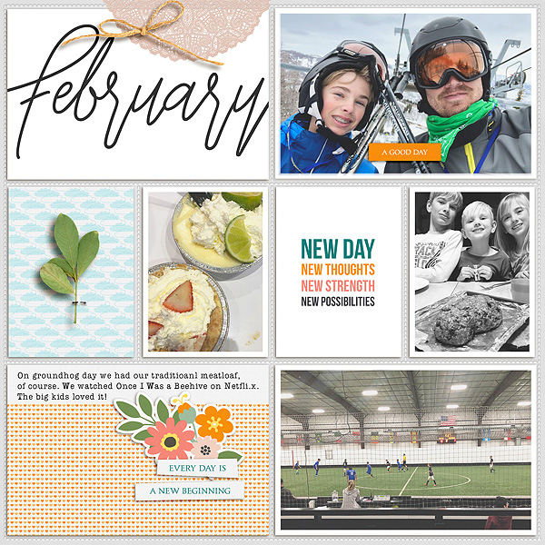 2019 February - page 1
