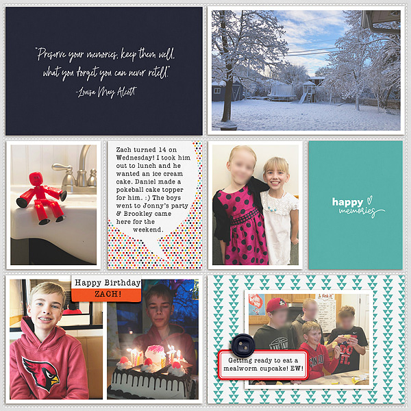 2019 February page 6