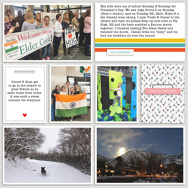2019 February page 7