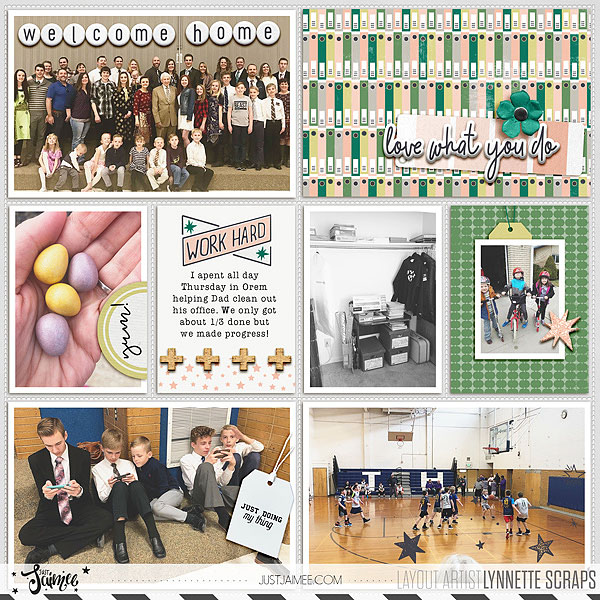 2019 February - page 9