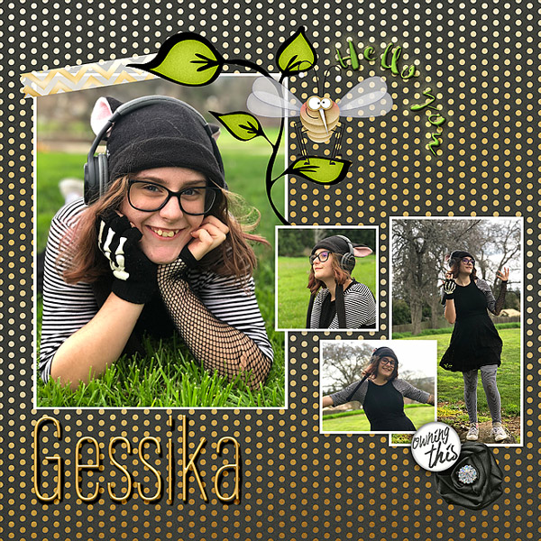 2019-Gessika..-Designer-Mommyish