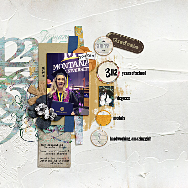 2019 Graduate_MOC8_Jan13web