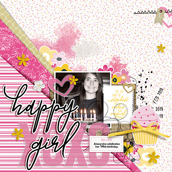 2019-happy-Girl-Alex-14