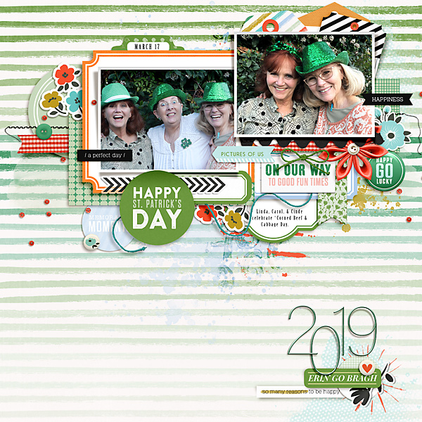 2019-Happy-St.-Patrick's-Day