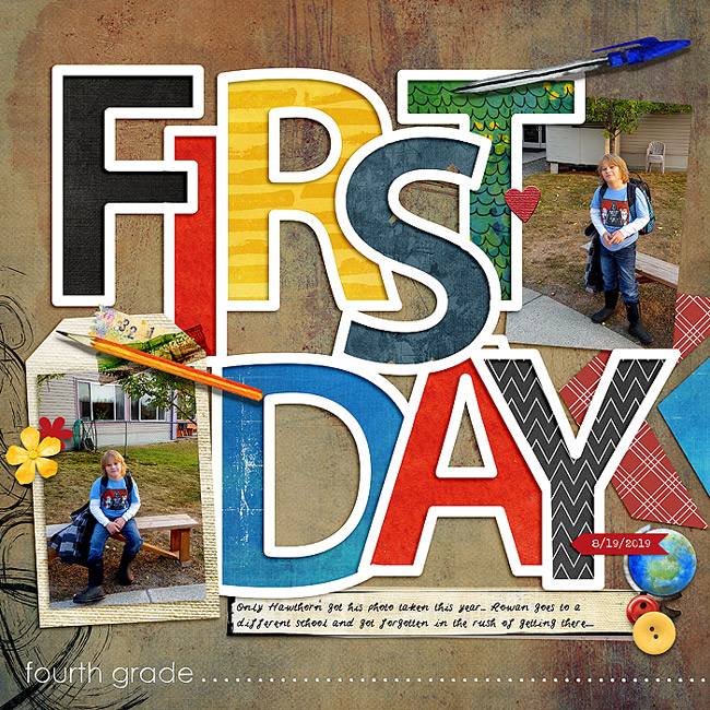 2019-Hawthorn-first-day-of-School