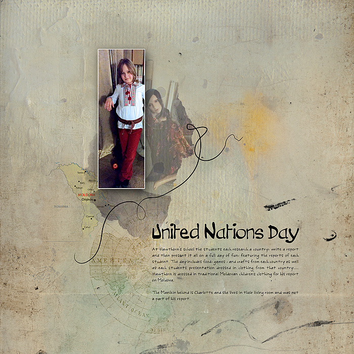 2019-Hawthorn-UN-Day-Speed-Scrap-Oct-26