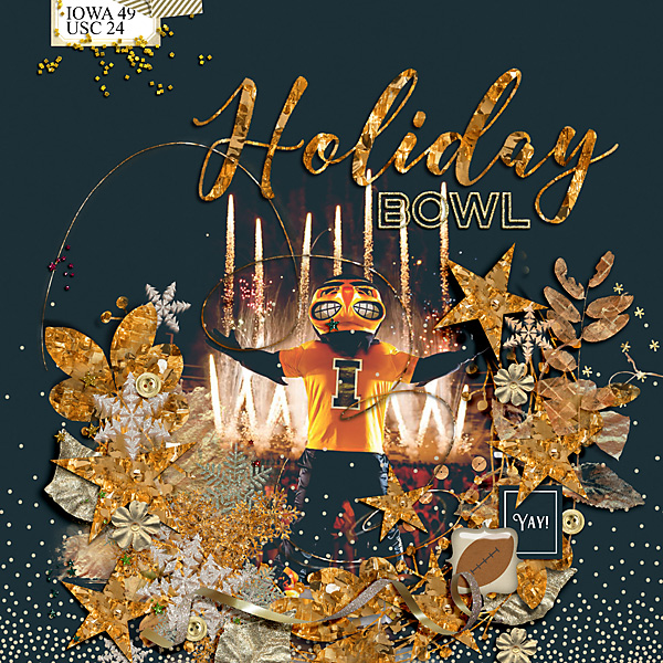 2019-Holiday-Bowl-copy