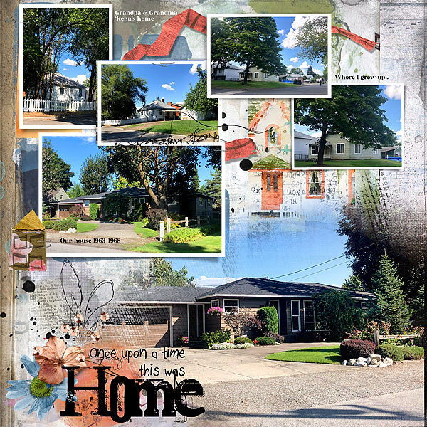 2019-Homes-from-my-past