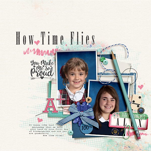 2019-How-Time-Flies
