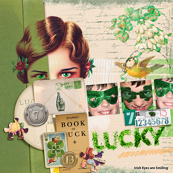 2019-Irish-Eyes-Are-Smiling