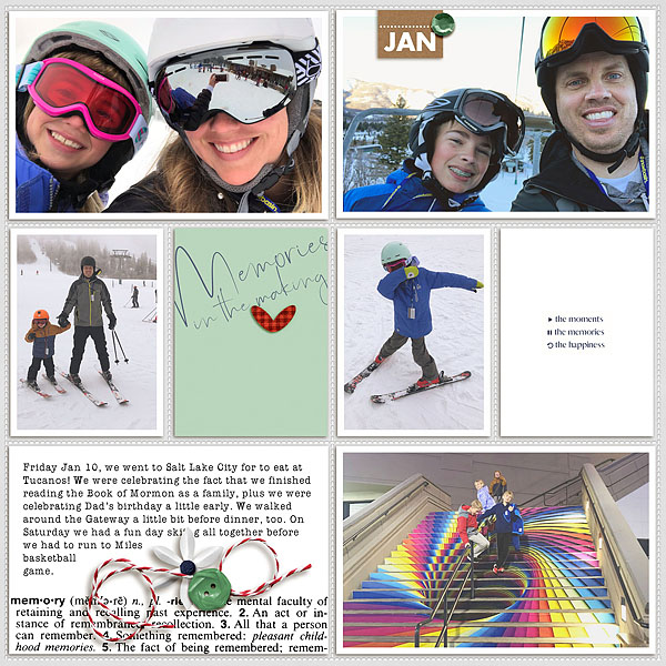 2019 Jan - page 3