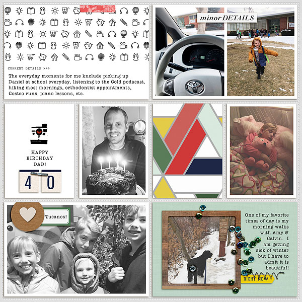 2019 Jan - page 4