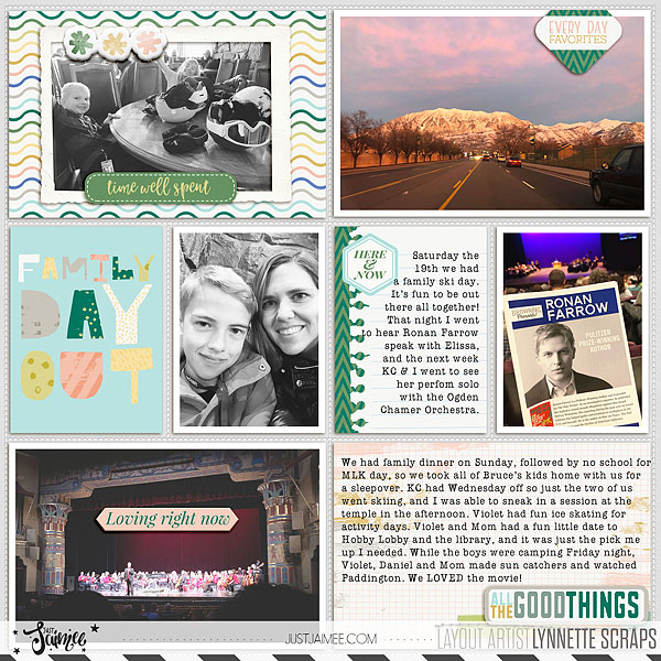 2019 Jan page 5