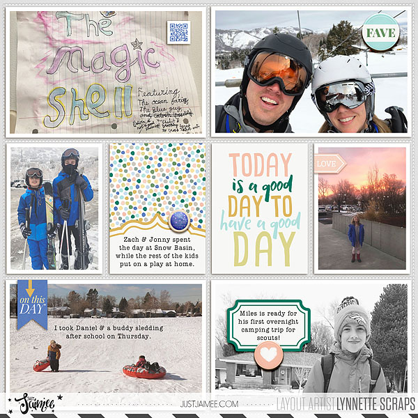 2019 Jan page 6