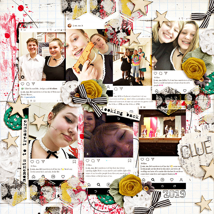 2019-jennah-clue-play