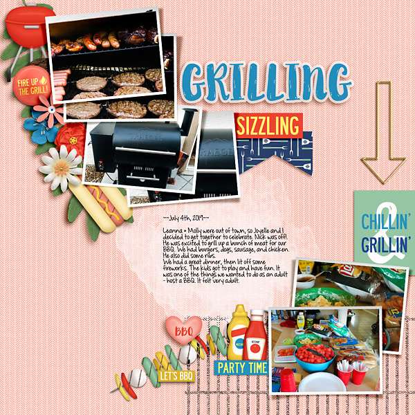 2019-July-BBQ