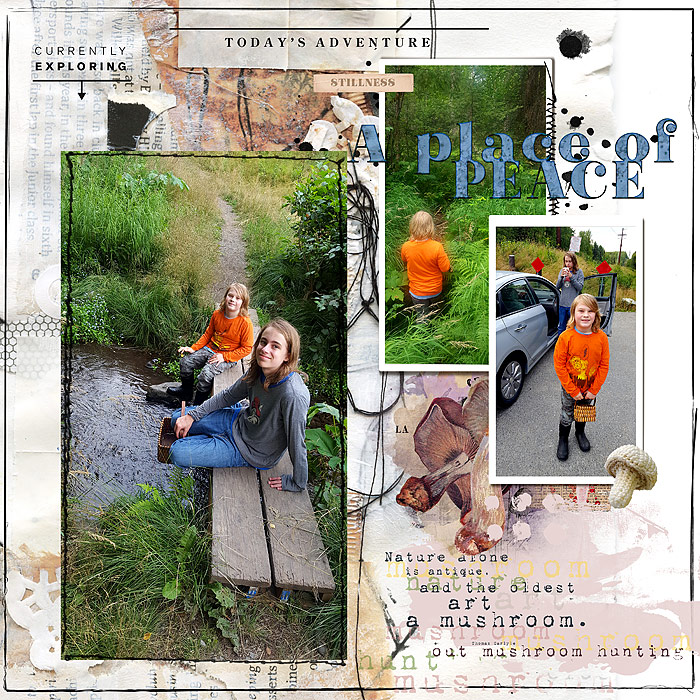 2019-July-Mushroom-Hunters
