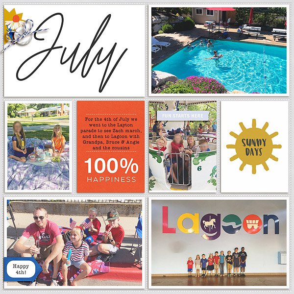 2019 July - page 1