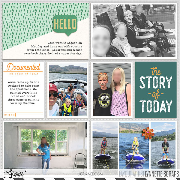 2019 July - page 3