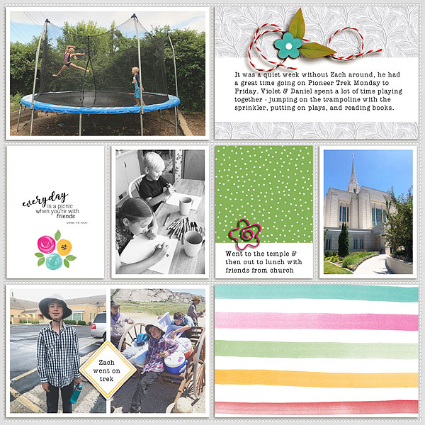 2019 July - page 5
