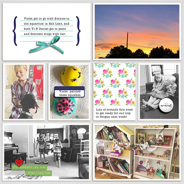 2019 July - page 6