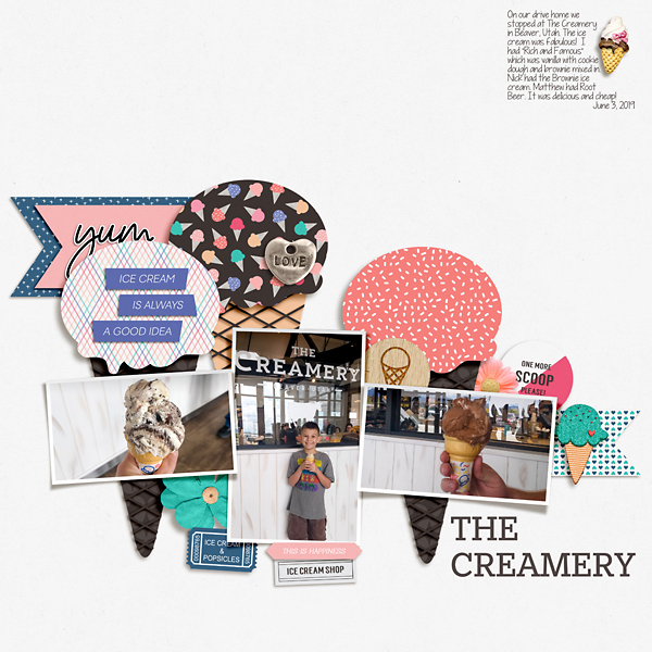 2019-June-Creamery-copy