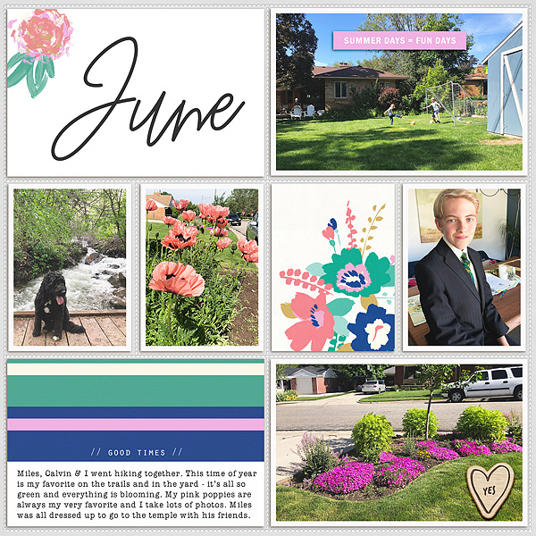2019 June - page 1