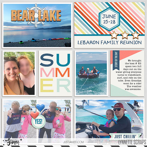 2019 June - page 11