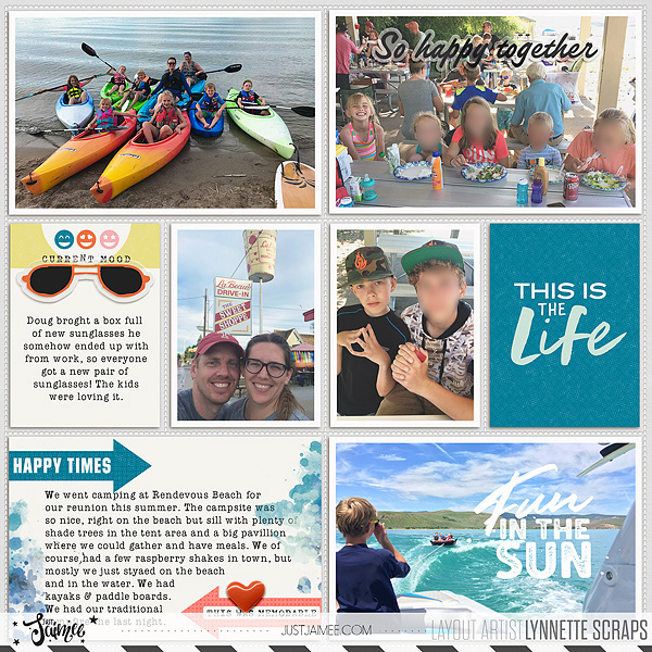 2019 June - page 12