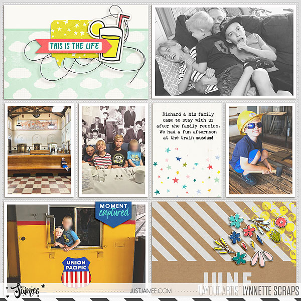 2019 June - page 13
