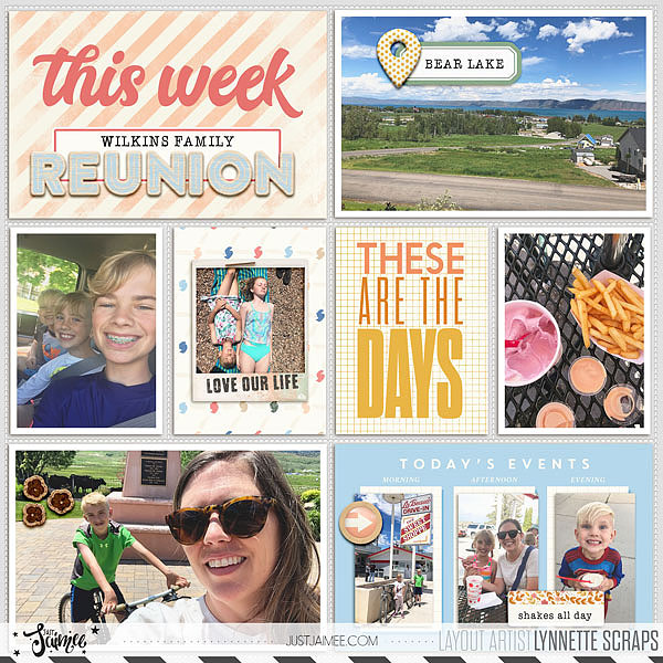 2019 June - page 5