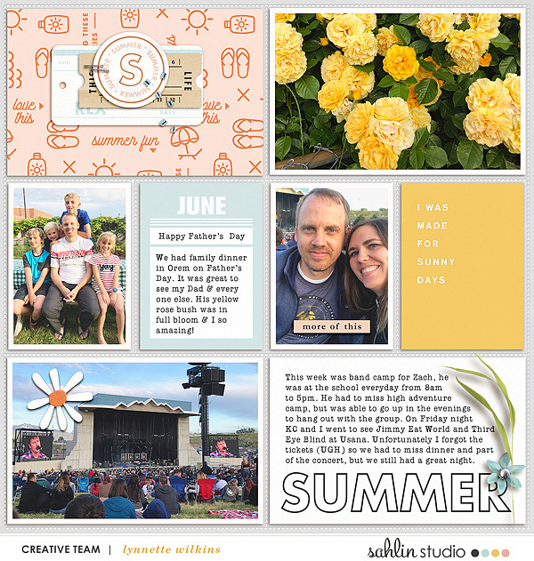 2019 June - page 7