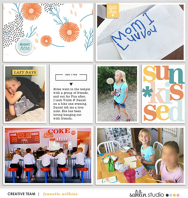 2019 June - page 8