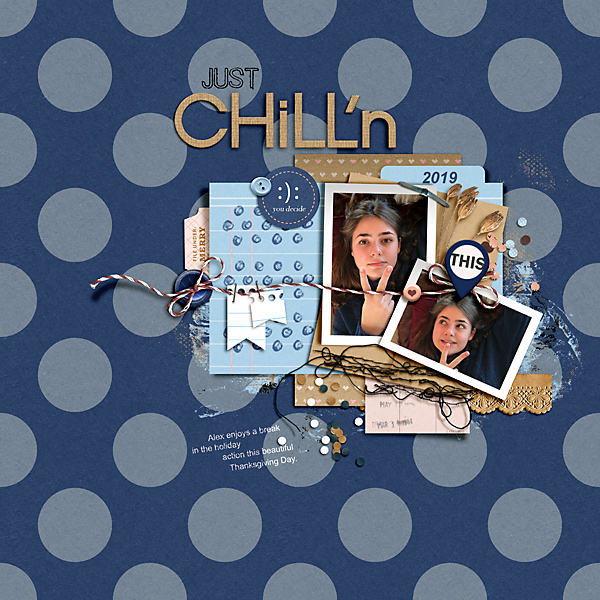 2019-Just-Chill'n