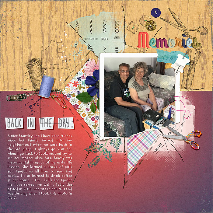 2019-KAagard-Janice-and-Mrs-Bracey