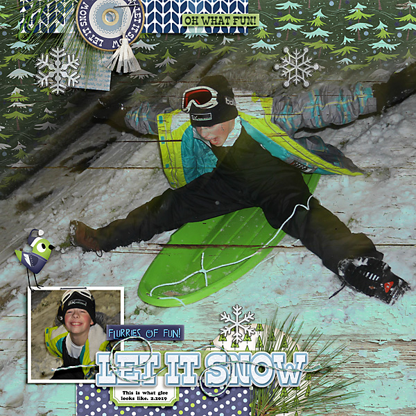 2019-Let-it-Snow