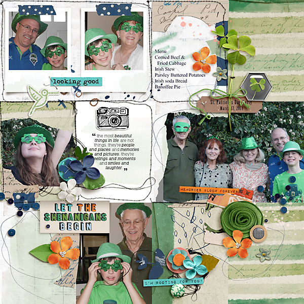 2019-Let-the-Shenanigans-Begin--St.-Patrick's-Day
