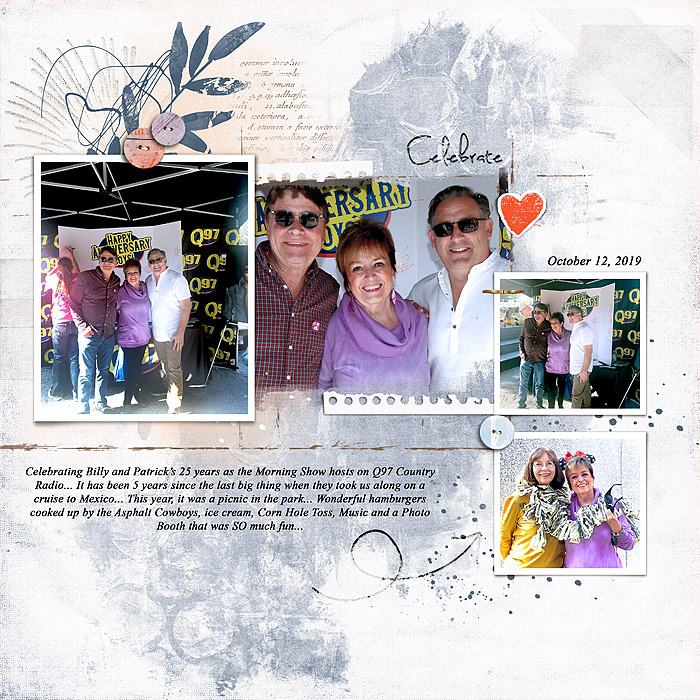 2019-Liz-and-Janice-@-Billy-and-Patrick's-party-p1