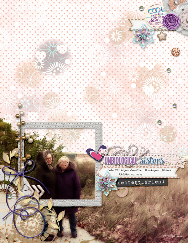 2019-LOD#01_Bella-Gypsy_web
